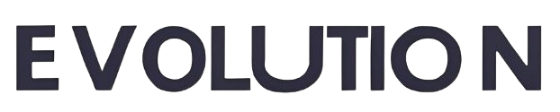Evolution App